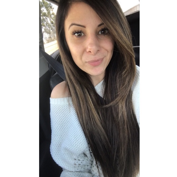 jenziegrl